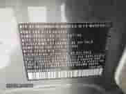 2023 Volkswagen Tiguan SE R-Line Black с VIN 3VVCB7AX7PM002428, выставлен на аукционе IAAI как лот 42510090 с пробегом 31 362 миль миль и . История ставок и продаж доступна на DreamBid. Изображение 9.