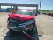 2020 Mitsubishi Outlander ES с VIN JA4AR3AU8LU030304, выставлен на аукционе Copart как лот 90332505 с пробегом 74 669 миль миль и На запчасти • Non repairable. История ставок и продаж доступна на DreamBid. Изображение 14.