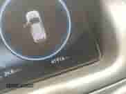 2023 Hyundai Tucson XRT with VIN KM8JFCAE6PU203570, listed as a IAAI auction lot 42812340 with 41,916 mi miles and . Bid and sale history available at DreamBid. Image 15.