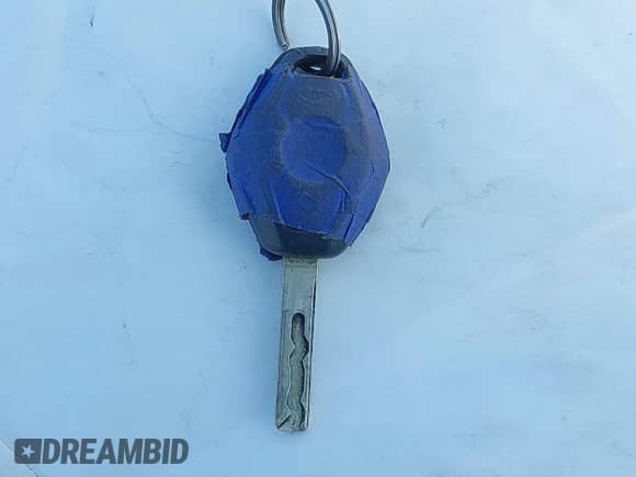 2007 BMW Z4 с VIN 4USDU53557LF77803, выставлен на аукционе IAAI как лот 43396516 с пробегом 160 600 миль миль и . История ставок и продаж доступна на DreamBid. Изображение 11.