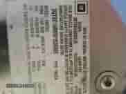 1998 GMC Sierra 1500 с VIN 2GTEC19R6W1536985, выставлен на аукционе Copart как лот 51825085 с пробегом 284 991 миль миль и Списание • Salvage title. История ставок и продаж доступна на DreamBid. Изображение 13.
