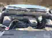 2016 Ram 1500 Big Horn z VIN 1C6RR7LG6GS334960, wystawiony jako IAAI lot #42139973 z przebiegiem 113 412 mil mil oraz . Historia ofert i sprzedaży dostępna na DreamBid. Obrazek 10.