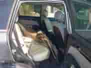 2013 Chevrolet Captiva Sport LTZ с VIN 3GNAL4EK0DS539950, выставлен на аукционе IAAI как лот 43244473 с пробегом 167 413 миль миль и . История ставок и продаж доступна на DreamBid. Изображение 8.