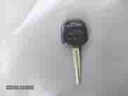 2006 Toyota Camry STD with VIN 4T1BE30K96U699347, listed as a IAAI auction lot 42737869 with 291,128 mi miles and . Bid and sale history available at DreamBid. Image 11.