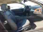 2011 BMW 3 Series 328i xDrive с VIN WBAKF5C50BE656391, выставлен на аукционе IAAI как лот 43355526 с пробегом 156 686 миль миль и . История ставок и продаж доступна на DreamBid. Изображение 5.