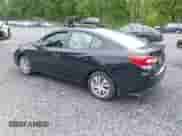 2018 Subaru Impreza с VIN 4S3GKAA60J3621207, выставлен на аукционе IAAI как лот 42528088 с пробегом 101 014 миль миль и . История ставок и продаж доступна на DreamBid. Изображение 3.