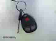 2007 Chevrolet Avalanche 2LT z VIN 3GNEC12J47G313249, wystawiony jako IAAI lot #42325797 z przebiegiem 142 836 mil mil oraz . Historia ofert i sprzedaży dostępna na DreamBid. Obrazek 11.