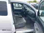 2007 Toyota Tacoma with VIN 5TETX22N77Z451188, listed as a IAAI auction lot 42934656 with 212,174 mi miles and . Bid and sale history available at DreamBid. Image 5.