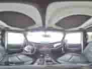 2022 Jeep Wrangler Unlimited Sahara с VIN 1C4HJXEM6NW191187, выставлен на аукционе Copart как лот 86437124 с пробегом 43 157 миль миль и Списание • Salvage title. История ставок и продаж доступна на DreamBid. Изображение 13.