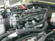 2022 Jeep Wrangler Unlimited Sahara Altitude с VIN 1C4HJXEG7NW215698, выставлен на аукционе IAAI как лот 42495138 с пробегом 29 142 миль миль и . История ставок и продаж доступна на DreamBid. Изображение 19.