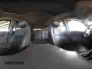 2007 Jeep Grand Cherokee Limited с VIN 1J8HR58M87C617127, выставлен на аукционе IAAI как лот 42349933 с пробегом 155 731 миль миль и . История ставок и продаж доступна на DreamBid. Изображение 18.