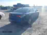 2016 Hyundai Sonata SE with VIN 5NPE24AF9GH393049, listed as a IAAI auction lot 42275010 with 124,351 mi miles and . Bid and sale history available at DreamBid. Image 4.