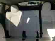 2024 Tesla Model Y Long Range with VIN 7SAYGDEE3RA247294, listed as a Copart auction lot 86489084 with 9,753 mi miles and Salvage title. Bid and sale history available at DreamBid. Image 10.