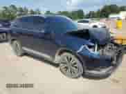 2020 Mitsubishi Outlander SE с VIN JA4AD3A35LZ036229, выставлен на аукционе Copart как лот 80713425 с пробегом 114 929 миль миль и Списание • Salvage title. История ставок и продаж доступна на DreamBid. Изображение 4.