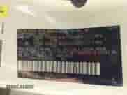 2015 Toyota Sienna LE AAS z VIN 5TDKK3DC3FS672570, wystawiony jako IAAI lot #42824951 z przebiegiem 112 476 mil mil oraz . Historia ofert i sprzedaży dostępna na DreamBid. Obrazek 9.