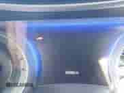 2011 Chrysler 300 C с VIN 2C3CA6CT5BH594686, выставлен на аукционе IAAI как лот 42577727 с пробегом 94 599 миль миль и . История ставок и продаж доступна на DreamBid. Изображение 16.