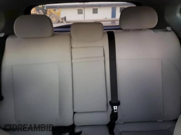 2024 Hyundai Kona SEL z VIN KM8HBCAB9RU146803, wystawiony jako Copart lot #81850764 z przebiegiem 19 927 mil mil oraz Czysty tytuł • Clean title. Historia ofert i sprzedaży dostępna na DreamBid. Obrazek 10.