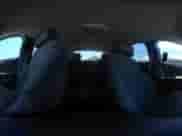 2019 Chevrolet Cruze LT с VIN 1G1BE5SM0K7144223, выставлен на аукционе IAAI как лот 43086890 с пробегом 139 120 миль миль и . История ставок и продаж доступна на DreamBid. Изображение 18.
