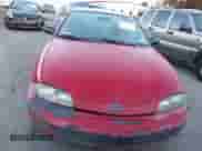 1998 Chevrolet Cavalier с VIN 3G1JC1240WS858726, выставлен на аукционе IAAI как лот 43423452 с пробегом Не указан миль и . История ставок и продаж доступна на DreamBid. Изображение 6.