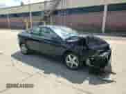 2012 Volvo S60 T5 с VIN YV1622FS3C2117406, выставлен на аукционе Copart как лот 71000155 с пробегом Не указан миль и Списание • Salvage title. История ставок и продаж доступна на DreamBid. Изображение 14.