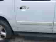 2008 Chevrolet Suburban 2LT с VIN 3GNFK16358G105482, выставлен на аукционе IAAI как лот 42747188 с пробегом Не указан миль и . История ставок и продаж доступна на DreamBid. Изображение 13.