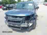 2018 Ford Explorer XLT с VIN 1FM5K7DH8JGB64349, выставлен на аукционе IAAI как лот 42722121 с пробегом 55 253 миль миль и . История ставок и продаж доступна на DreamBid. Изображение 6.