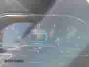 2024 Chevrolet Silverado 1500 LT with VIN 3GCPACEK1RG173476, listed as a IAAI auction lot 43450587 with 19,972 mi miles and . Bid and sale history available at DreamBid. Image 7.