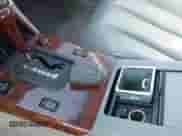 1991 Mercedes-Benz 500 z VIN WDBFA66E2MF034228, wystawiony jako IAAI lot #43489033 z przebiegiem 98 747 mil mil oraz . Historia ofert i sprzedaży dostępna na DreamBid. Obrazek 11.