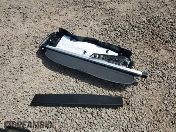 2018 Subaru Impreza Special Sports with VIN 4S3GTAK68J1744311, listed as a Copart auction lot 65440415 with 86,713 mi miles and Salvage title. Bid and sale history available at DreamBid. Image 13.