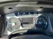 2013 Ford F-150 XL with VIN 1FTFW1ET5DFC56820, listed as a Copart auction lot 87010815 with 161,156 mi miles and Salvage title. Bid and sale history available at DreamBid. Image 9.