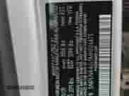 2021 Hyundai Elantra SEL с VIN 5NPLN4AG3MH026473, выставлен на аукционе Copart как лот 80282035 с пробегом 37 193 миль миль и Списание • Salvage title. История ставок и продаж доступна на DreamBid. Изображение 12.