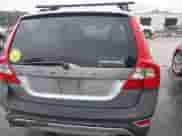 2011 Volvo XC70 3.0T с VIN YV4902BZ8B1113686, выставлен на аукционе IAAI как лот 42650172 с пробегом 211 446 миль миль и . История ставок и продаж доступна на DreamBid. Изображение 16.