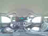 2020 Chevrolet Silverado 1500 LTZ with VIN 3GCPWEED2LG161181, listed as a Copart auction lot 65726365 with 48,431 mi miles and Salvage title. Bid and sale history available at DreamBid. Image 14.