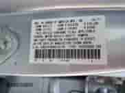 2011 Honda Accord EX-L с VIN 1HGCP2F8XBA120744, выставлен на аукционе Copart как лот 82354695 с пробегом 127 908 миль миль и Списание • Salvage title. История ставок и продаж доступна на DreamBid. Изображение 13.