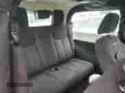 2014 Jeep Wrangler Sahara z VIN 1C4AJWBG2EL111041, wystawiony jako Copart lot #80934755 z przebiegiem 52 085 mil mil oraz Czysty tytuł • Clean title. Historia ofert i sprzedaży dostępna na DreamBid. Obrazek 6.