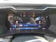 2024 Chevrolet Colorado 4WD ZR2 z VIN 1GCPTFEKXR1156489, wystawiony jako Copart lot #58951295 z przebiegiem 12 184 mil mil oraz Szkoda całkowita • Salvage title. Historia ofert i sprzedaży dostępna na DreamBid. Obrazek 9.