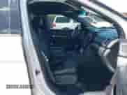 2017 Ford Explorer Limited z VIN 1FM5K7F80HGE11189, wystawiony jako IAAI lot #43291828 z przebiegiem 174 902 mil mil oraz . Historia ofert i sprzedaży dostępna na DreamBid. Obrazek 5.