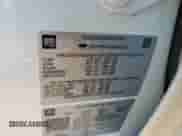 2022 Chevrolet Silverado 1500 Custom z VIN 1GCPDBEK0NZ615711, wystawiony jako Copart lot #78734284 z przebiegiem 58 741 mil mil oraz Szkoda całkowita • Salvage title. Historia ofert i sprzedaży dostępna na DreamBid. Obrazek 13.