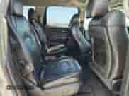 2013 Chevrolet Traverse LT с VIN 1GNKRJKD6DJ202708, выставлен на аукционе Copart как лот 66576505 с пробегом 225 517 миль миль и Чистый • Clean title. История ставок и продаж доступна на DreamBid. Изображение 10.