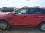 2008 Saturn VUE XR с VIN 3GSCL53718S629835, выставлен на аукционе IAAI как лот 42124434 с пробегом 197 862 миль миль и . История ставок и продаж доступна на DreamBid. Изображение 14.