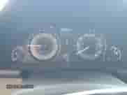 2014 Honda Odyssey LX с VIN 5FNRL5H28EB048324, выставлен на аукционе Copart как лот 62323165 с пробегом 279 333 миль миль и Чистый • Clean title. История ставок и продаж доступна на DreamBid. Изображение 9.