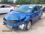 2017 Chevrolet Cruze LT с VIN 3G1BE6SM7HS561838, выставлен на аукционе IAAI как лот 43092552 с пробегом 66 184 миль миль и . История ставок и продаж доступна на DreamBid. Изображение 19.