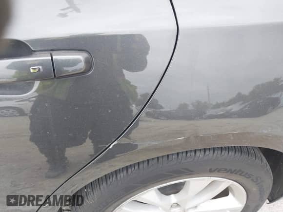 2016 Chevrolet Malibu LT с VIN 1G1ZE5ST2GF351358, выставлен на аукционе IAAI как лот 43428759 с пробегом 147 089 миль миль и . История ставок и продаж доступна на DreamBid. Изображение 19.