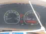 2008 BMW 7 Series 750i with VIN WBAHL83568DT14138, listed as a IAAI auction lot 42369441 with 96,101 mi miles and . Bid and sale history available at DreamBid. Image 7.