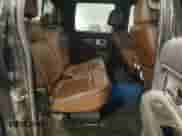 2013 Ford F-150 XL с VIN 1FTFW1ET9DFB17340, выставлен на аукционе Copart как лот 67944145 с пробегом 245 674 миль миль и Списание • Salvage title. История ставок и продаж доступна на DreamBid. Изображение 10.