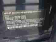 2019 BMW 5 Series 530i with VIN WBAJA5C51KBX88068, listed as a IAAI auction lot 42758238 with Not provided miles and . Bid and sale history available at DreamBid. Image 9.