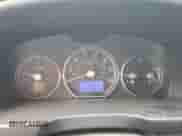 2008 Hyundai Santa Fe SE с VIN 5NMSH13E88H172349, выставлен на аукционе Copart как лот 73154164 с пробегом 157 021 миль миль и Списание • Salvage title. История ставок и продаж доступна на DreamBid. Изображение 9.