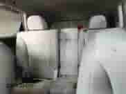 2014 Kia Sorento LX с VIN 5XYKT4A60EG501773, выставлен на аукционе Copart как лот 80371405 с пробегом 178 490 миль миль и На запчасти • Non repairable. История ставок и продаж доступна на DreamBid. Изображение 10.