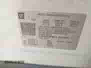 2020 Chevrolet Traverse RS z VIN 1GNERJKW1LJ216870, wystawiony jako IAAI lot #42927420 z przebiegiem 83 893 mil mil oraz . Historia ofert i sprzedaży dostępna na DreamBid. Obrazek 9.