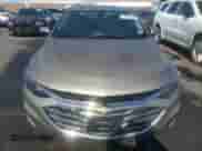 2022 Chevrolet Malibu LT with VIN 1G1ZD5ST7NF161930, listed as a Copart auction lot 90236915 with 61,534 mi miles and Clean title. Bid and sale history available at DreamBid. Image 5.